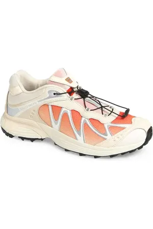 Salomon Gender Inclusive XT-Whisper Sneaker in at Nordstrom, Size 8 Women
