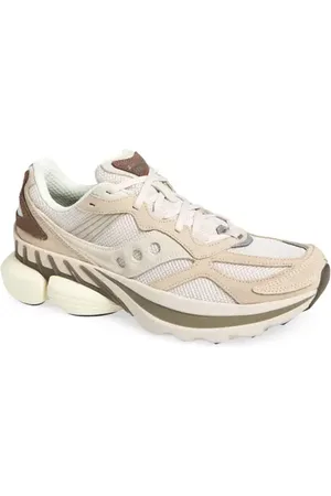 Saucony GRID NXT Sneaker in at Nordstrom, Size 5