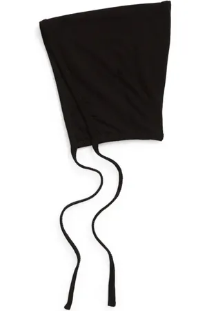 Tenth & Pine Pixie Bonnet in at Nordstrom, Size 0-6 M