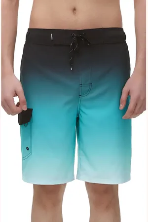 Rokka & rolla 4-Way Stretch Performance Board Shorts in at Nordstrom, Size Small