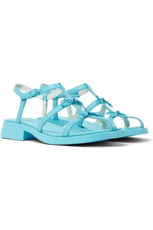 Camper Dana Sandal in at Nordstrom, Size 40