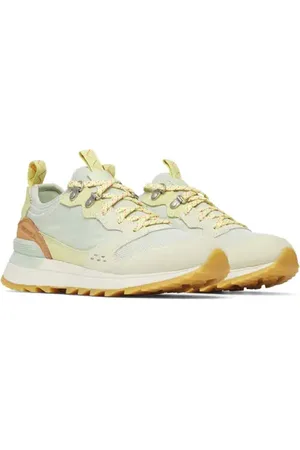 Merrell Alpine 83 Recraft Sneaker in at Nordstrom, Size 6