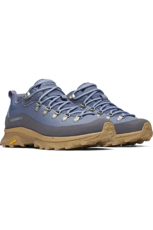 Merrell Ontario SP Sneaker in at Nordstrom, Size 8