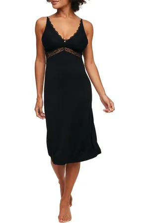 Adore Me Tyler Slip in at Nordstrom, Size Large