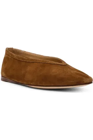 Steve Madden Leni Flat in at Nordstrom, Size 7.5