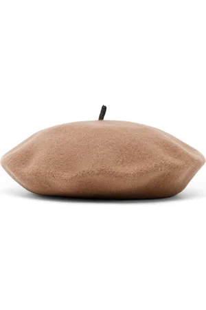 Brunello Cucinelli Wool beret in at Nordstrom, Size X-Small