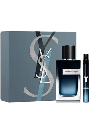 Saint Laurent Y Eau de Parfum Men