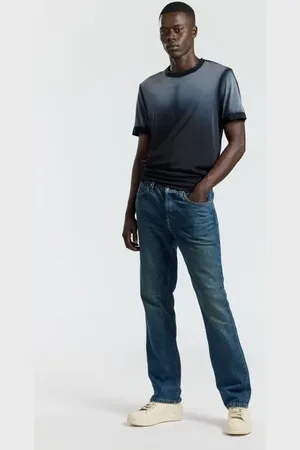 Cotton Citizen Prince Tee in at Nordstrom, Size Large