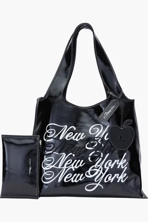 3.1 Phillip Lim We Are NY Market Tote Bag in at Nordstrom, Size Small