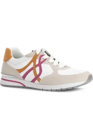 Gabor 66.325 Sneaker in at Nordstrom, Size 7