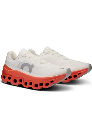 On Running Cloudmster Running Shoe in at Nordstrom, Size 7.5
