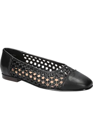 Bella Vita Beloved Flat in at Nordstrom, Size 8