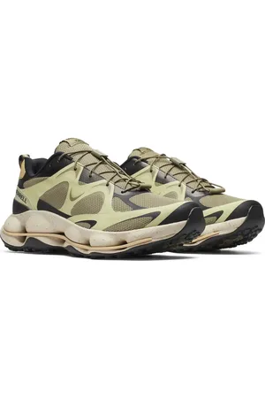 Merrell SpeedARC??? Matis Hiking Sneaker in at Nordstrom, Size 10