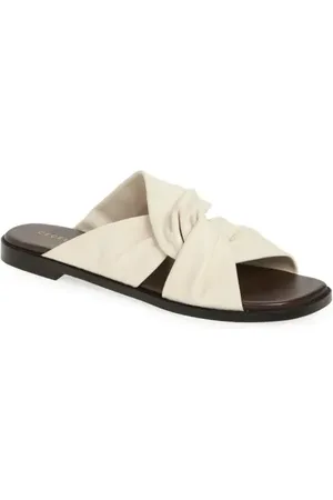 CECELIA Idea Slide Sandal in at Nordstrom, Size 6.5