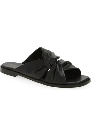 CECELIA Idea Slide Sandal in at Nordstrom, Size 7