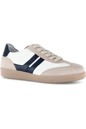 Gabor 63.300 Sneaker in at Nordstrom, Size 6.5