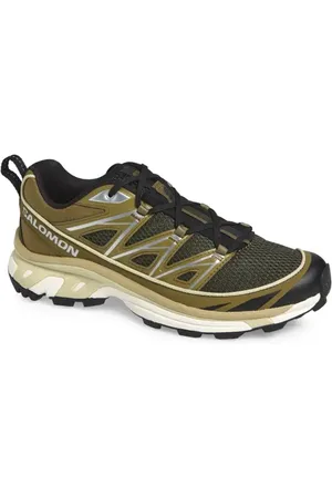 Salomon Gender Inclusive XT-6 Expanse Sneaker in at Nordstrom, Size 10.5 Women