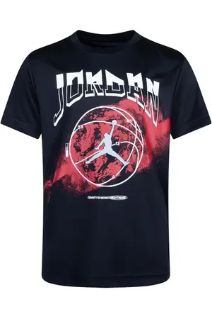 Jordan Kids