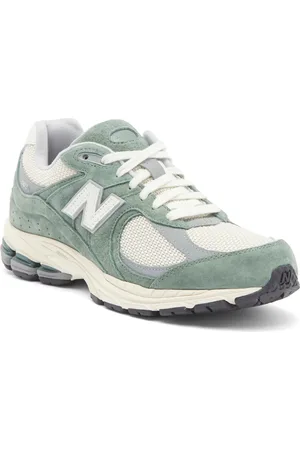 New Balance Gender Inclusive 2002R Sneaker in at Nordstrom, Size 9.5 Women
