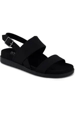TOMS Marin Slingback Sandal in at Nordstrom, Size 5