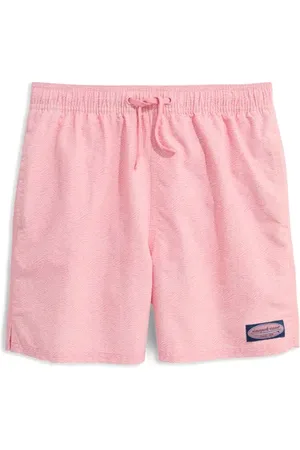 Vineyard Vines Kids