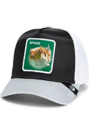 Goorin Bros. Baseball Cap in at Nordstrom