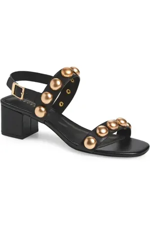 CECELIA Rally Slingback Sandal in at Nordstrom, Size 5