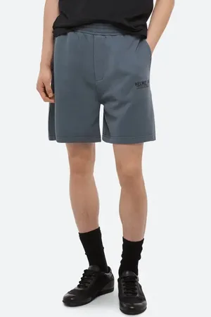 Helmut Lang Capsule Shorts in at Nordstrom, Size X-Large