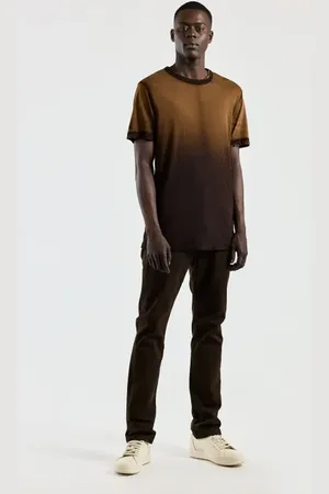 Cotton Citizen Prince Tee in at Nordstrom, Size Large