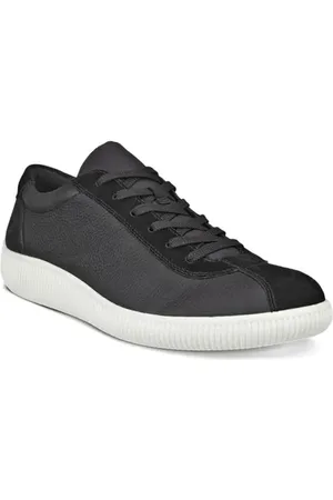 Ecco Soft Zero Sneaker in at Nordstrom, Size 10-10.5Us