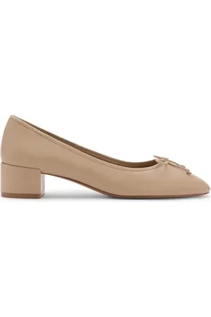 MANGO Ballet Pump in at Nordstrom, Size 7.5