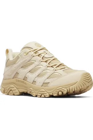 Merrell Moab 3 Hiking Shoe in at Nordstrom, Size 10.5