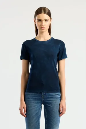 Cotton Citizen Standard Tee in at Nordstrom, Size X-Small