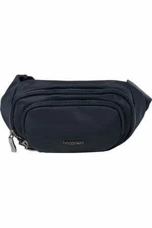 Baggallini On the Go Belt Bag Waist Pack in at Nordstrom