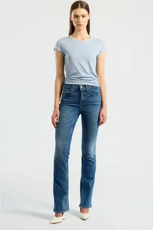 Cotton Citizen Standard Tee in at Nordstrom, Size X-Small