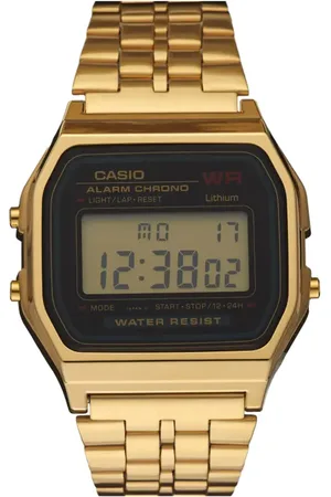 Casio Vintage