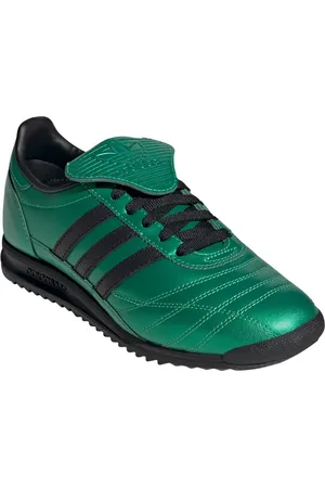 adidas SL 72 Sneaker in at Nordstrom, Size 5