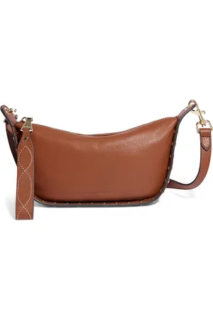 Aimee Kestenberg Hamilton Crossbody Bag in at Nordstrom