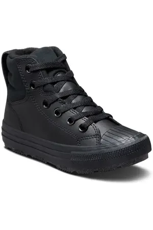 Converse Kids