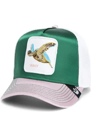 Goorin Bros. Baseball Cap in at Nordstrom
