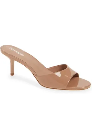 Steve Madden Kendrix Sandal in at Nordstrom, Size 6