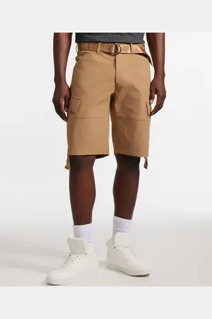 Ecko Recon Go Cargo Short in at Nordstrom, Size 38