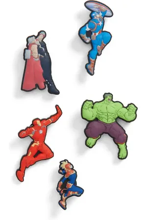 Crocs Kids