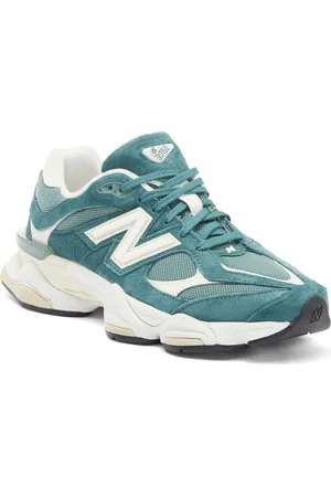 New Balance Gender Inclusive 9060 Sneaker in at Nordstrom, Size 9.5 Women