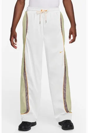 Nike Project F.R.O.G. Pants in at Nordstrom, Size X-Large