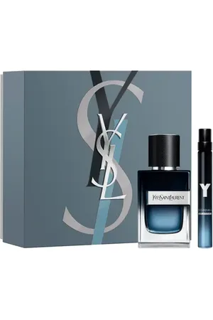 Saint Laurent Y Eau de Parfum Gift Set at Nordstrom