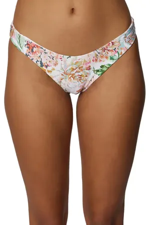O
