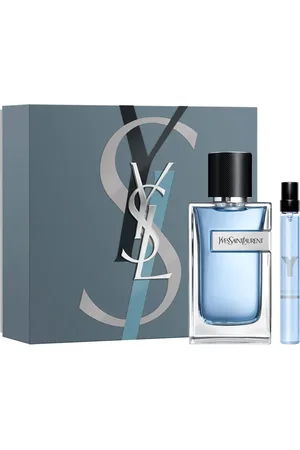 Saint Laurent Y Eau de Toilette Gift Set (Limited Edition) $162 Value at Nordstrom
