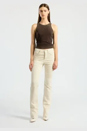 Cotton Citizen Standard Tee in at Nordstrom, Size X-Small