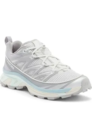 Salomon Gender Inclusive XT-6 Expanse Sneaker in at Nordstrom, Size 8.5 Women